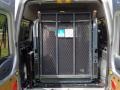 Silver Metallic - Transit Connect XL Cargo Van Photo No. 2