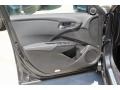 Modern Steel Metallic - RDX Technology Photo No. 14
