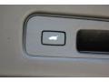 Modern Steel Metallic - RDX Technology Photo No. 20