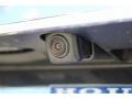 Modern Steel Metallic - RDX Technology Photo No. 21