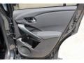 Modern Steel Metallic - RDX Technology Photo No. 22