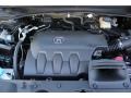 Modern Steel Metallic - RDX Technology Photo No. 26