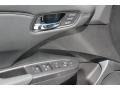 Modern Steel Metallic - RDX Technology Photo No. 27