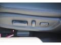 Modern Steel Metallic - RDX Technology Photo No. 30