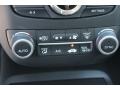 Modern Steel Metallic - RDX Technology Photo No. 36