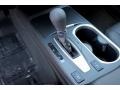 Modern Steel Metallic - RDX Technology Photo No. 37