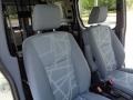Silver Metallic - Transit Connect XL Cargo Van Photo No. 18