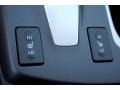 Modern Steel Metallic - RDX Technology Photo No. 38