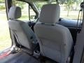 Silver Metallic - Transit Connect XL Cargo Van Photo No. 20