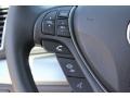 Modern Steel Metallic - RDX Technology Photo No. 42