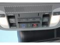 Modern Steel Metallic - RDX Technology Photo No. 47