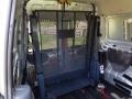 Silver Metallic - Transit Connect XL Cargo Van Photo No. 24