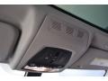2016 Jet Black BMW 5 Series 528i Sedan  photo #13
