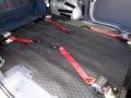 Silver Metallic - Transit Connect XL Cargo Van Photo No. 38