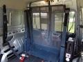 Silver Metallic - Transit Connect XL Cargo Van Photo No. 39