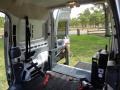 Silver Metallic - Transit Connect XL Cargo Van Photo No. 41