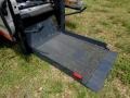 Silver Metallic - Transit Connect XL Cargo Van Photo No. 47