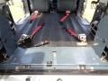 Silver Metallic - Transit Connect XL Cargo Van Photo No. 49