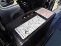 Silver Metallic - Transit Connect XL Cargo Van Photo No. 51