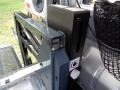 Silver Metallic - Transit Connect XL Cargo Van Photo No. 52