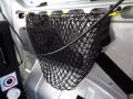 Silver Metallic - Transit Connect XL Cargo Van Photo No. 54