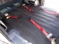 Silver Metallic - Transit Connect XL Cargo Van Photo No. 55