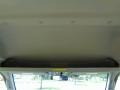 Silver Metallic - Transit Connect XL Cargo Van Photo No. 57