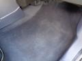 Silver Metallic - Transit Connect XL Cargo Van Photo No. 59