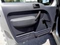 Silver Metallic - Transit Connect XL Cargo Van Photo No. 60