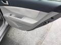 Steel Gray - Sonata SE V6 Photo No. 40