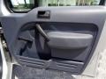 Silver Metallic - Transit Connect XL Cargo Van Photo No. 62