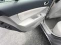 Steel Gray - Sonata SE V6 Photo No. 43