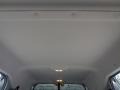 Silver Metallic - Transit Connect XL Cargo Van Photo No. 64