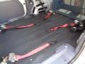 Silver Metallic - Transit Connect XL Cargo Van Photo No. 65