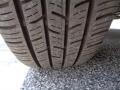 Silver Metallic - Transit Connect XL Cargo Van Photo No. 67