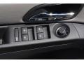 Champagne Silver Metallic - Cruze LS Photo No. 7