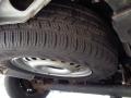 Silver Metallic - Transit Connect XL Cargo Van Photo No. 76