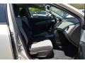 Champagne Silver Metallic - Cruze LS Photo No. 10