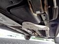 Silver Metallic - Transit Connect XL Cargo Van Photo No. 78