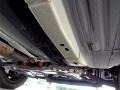 Silver Metallic - Transit Connect XL Cargo Van Photo No. 79