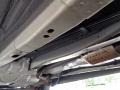 Silver Metallic - Transit Connect XL Cargo Van Photo No. 81