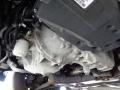 Silver Metallic - Transit Connect XL Cargo Van Photo No. 82