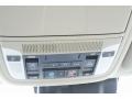 White Diamond Pearl - MDX Technology Photo No. 44