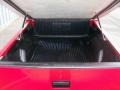 2000 Victory Red Chevrolet S10 Xtreme Regular Cab  photo #6