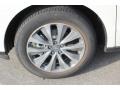 White Diamond Pearl - MDX Technology Photo No. 13
