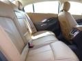 2014 Carbon Black Metallic Buick LaCrosse Leather  photo #13