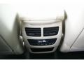 White Diamond Pearl - MDX Technology Photo No. 30