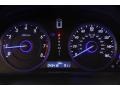 Basque Red Pearl II - Accord Crosstour EX-L 4WD Photo No. 8