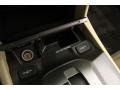 Basque Red Pearl II - Accord Crosstour EX-L 4WD Photo No. 10