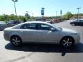 Gold Mist Metallic - Malibu LT Photo No. 9